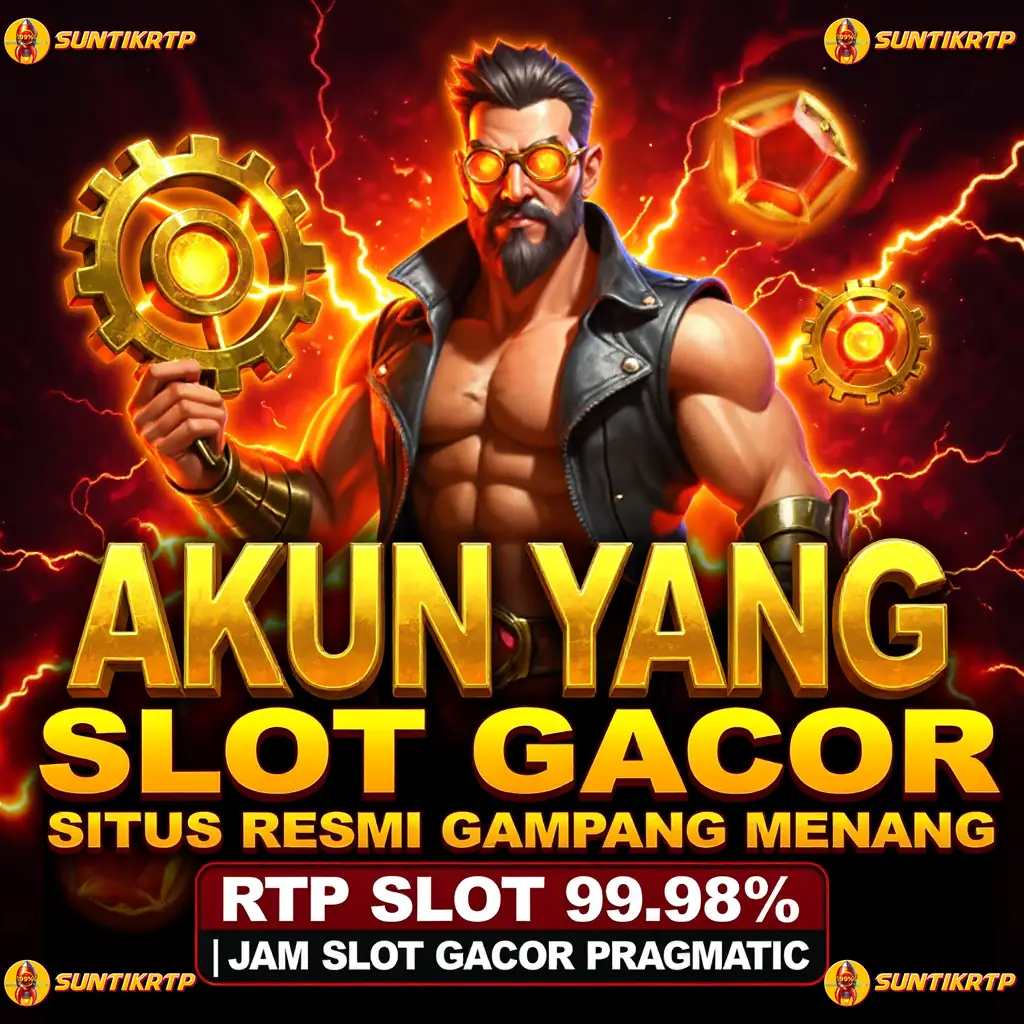 suntik rtp slot AI Mosaic Lab Apk Download | SUNTIK RTP