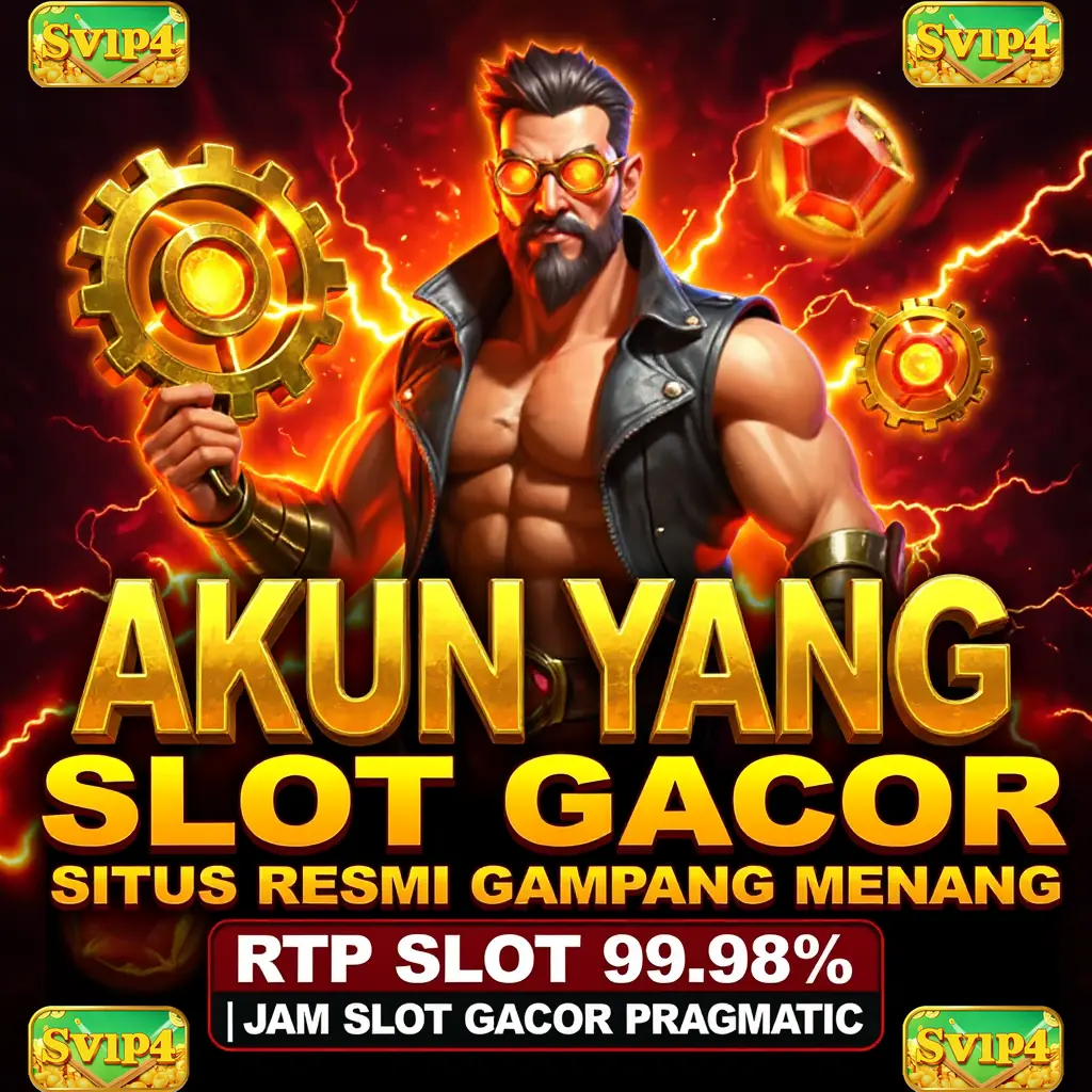 svip 4 AI Mosaic Lab Apk Download | SVIP4
