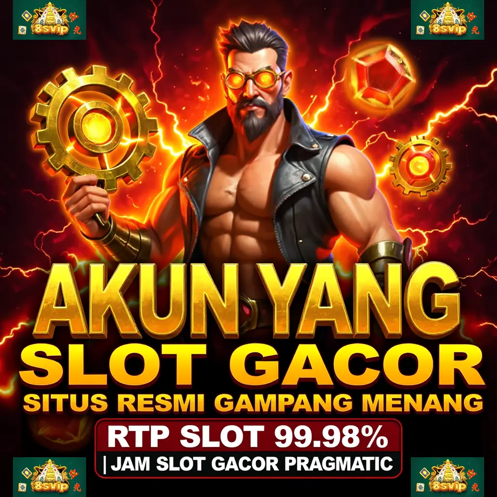 svip 8 AI Mosaic Lab Apk Download | SVIP8