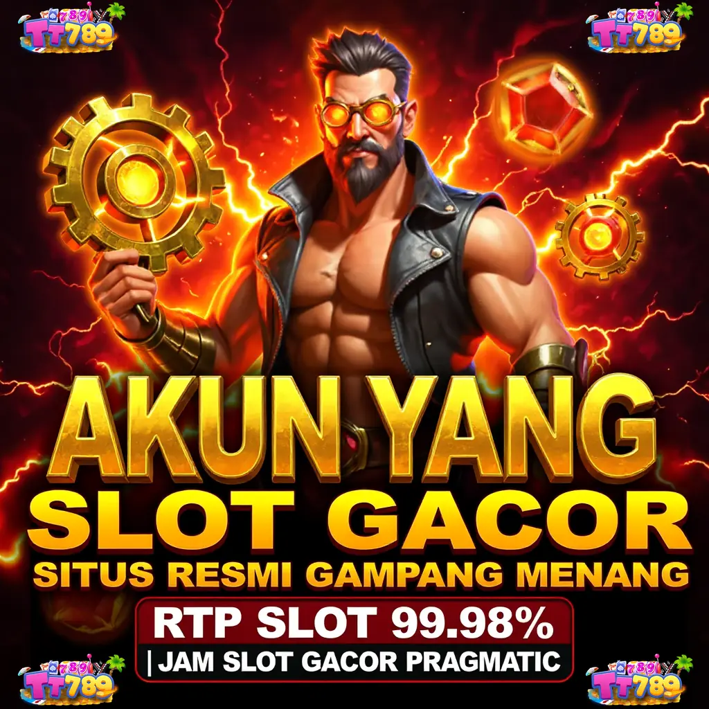 tt 343 AI Mosaic Lab Apk Download | TT343
