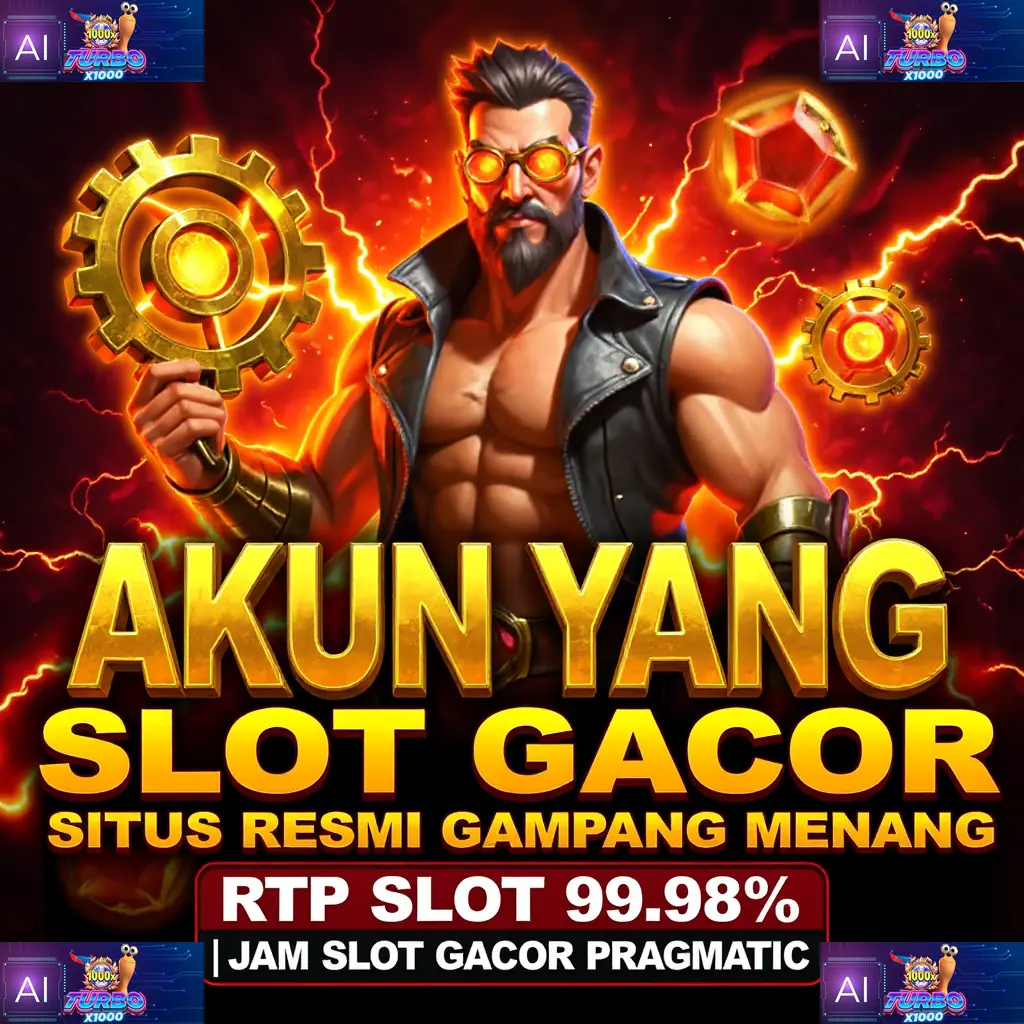 turbo x1000 AI Mosaic Lab Apk Download | TURBOX1000