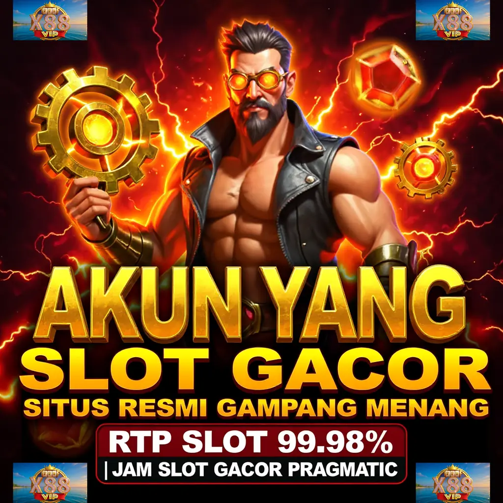 x 88 vip AI Mosaic Lab Apk Download | X88VIP